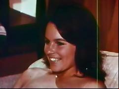 1970, 1970, Antique, Blue Films, Classic, College