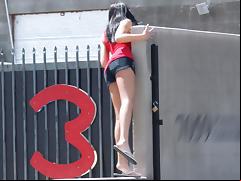 all, Caught, Indian Big Tits