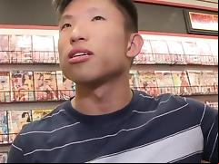 all, Gay, Gloryhole, Indian Big Tits, Penis