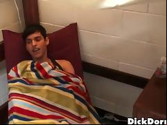 Threesome, 3some, Group, Indian Big Tits, Orgy, Threesome