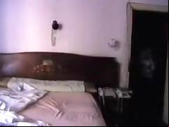 Caught, Arab, Arab Big Tits, Arab Granny, Arab Mature, Big Tits