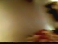Funny, Beaver, Comic, Creampie, Cumshot, Cunt