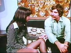Ape Over Love - 1974