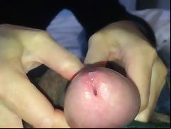 Australian, Amateur, Australian, Indian Big Tits, Milk, Penis