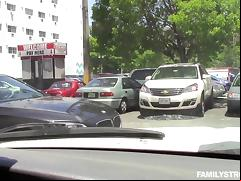 Daddy, Anorexic, Babe, Barely Legal, Blowjob, Brunette