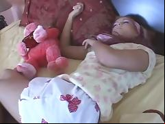 Sleeping, Amateur, Anal, Anal Teen, Anorexic, Assfucking