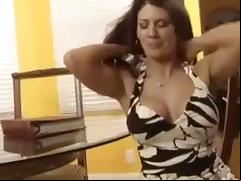 Mother, Black Mature, Blackmail, Brunette, Indian Big Tits, Mature