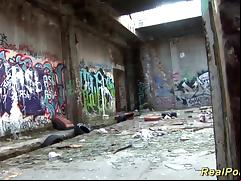 Ghetto, Amateur, Anorexic, Barely Legal, Black, Black Amateur