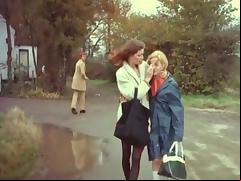 free Blonde tube videos
