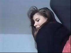 Anal Vintage, Anal, Anal Vintage, Antique, Assfucking, German