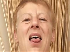 Skinny, Anal, Anorexic, Assfucking, Indian Big Tits, Skinny