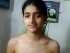 Cute paki wife fucked