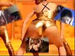 Australian, Asian, Ass, Ass Licking, Australian, Cunt