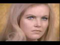 1970, 1970, Antique, Blue Films, Classic, College