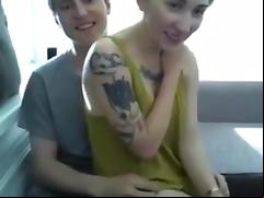 Free Sister Porn Tube Videos