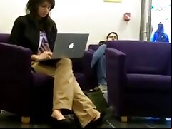 Candid, Amateur, Candid, Feet, Fetish, Hidden