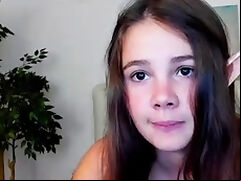 Free Young Porn Tube Videos