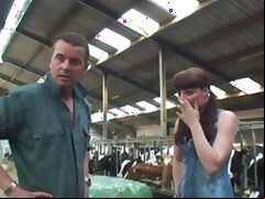 all, 3some, 4some, Blowjob, Country, Cowgirl