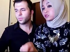 Indonesian, Amateur, Arab, Asian, Dating, Indian Big Tits