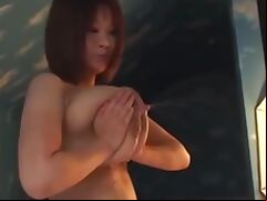 Asian Big Tits, Amateur, Asian, Asian Big Tits, Big Tits, Boobs