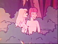 Free Vintage Cuties Porn Tube Videos