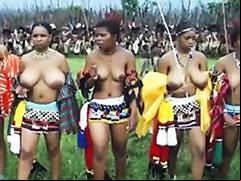 all, African, Ebony, Exotic, Indian Big Tits, Reality