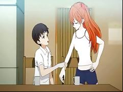 Cartoon, Anime, Cartoon, Hentai, Indian Big Tits