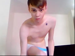 Gay, Gay, Indian Big Tits