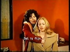 Free 1970 Porn Tube Videos