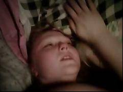 free Amateur tube videos