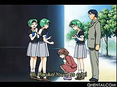 Cartoon, Anime, Cartoon, Hentai, Indian Big Tits