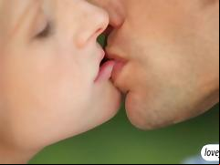 all, Babe, Blonde, Blowjob, Cum, Cumshot