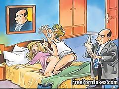 Cartoon, Anime, Cartoon, Hentai, Indian Big Tits