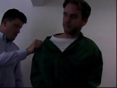Cheater confesses fucking sexy brunette