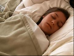 Free Sleeping Porn Tube Videos