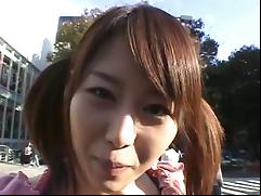 Bus, Asian, Asian Orgy, Asian Swingers, Asian Teen, Banging