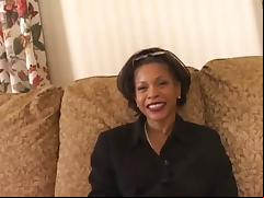 Semmie Desoura - Moms A Cheater 7